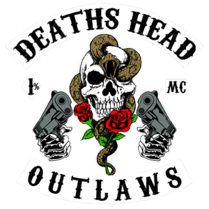 Deaths Head Outlaws